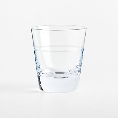 View Callaway 14-Oz. Double Old-Fashioned Glass details