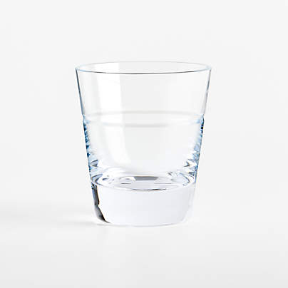 Callaway 14-Oz. Double Old-Fashioned Glass
