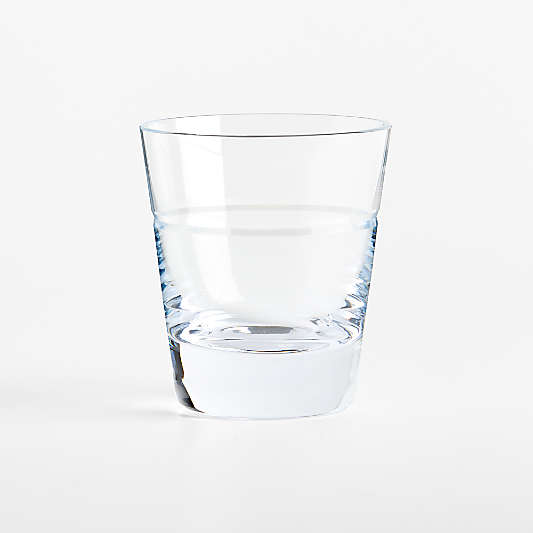 Callaway 14-Oz. Double Old-Fashioned Glass
