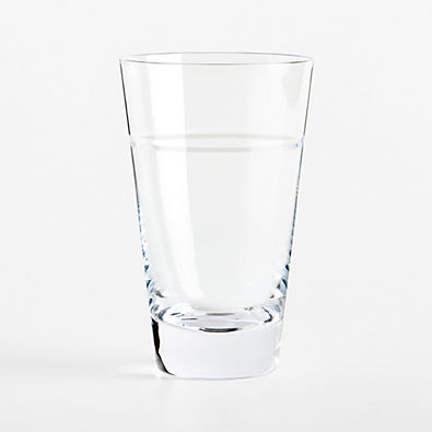 View Callaway 18-Oz. Highball Glass details