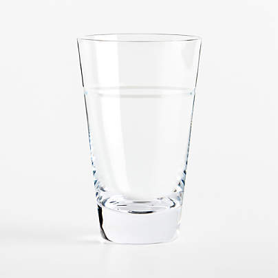 Callaway 18-Oz. Highball Glass