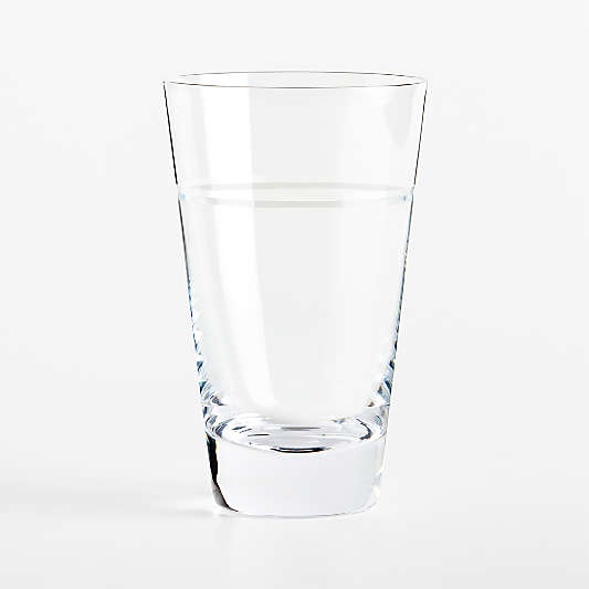 Callaway 18-Oz. Highball Glass