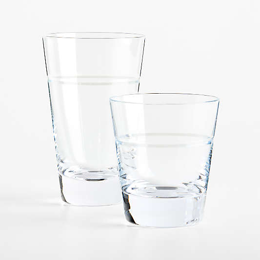 Callaway 18-Oz. Highball Glass