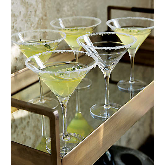 Callaway 12-Oz. Martini Glass