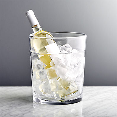 View Callaway Wine-Champagne Bucket details