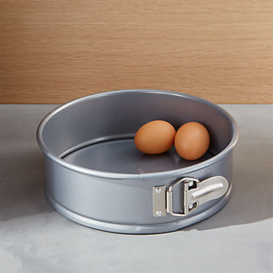 View Calphalon 9" Springform Pan details