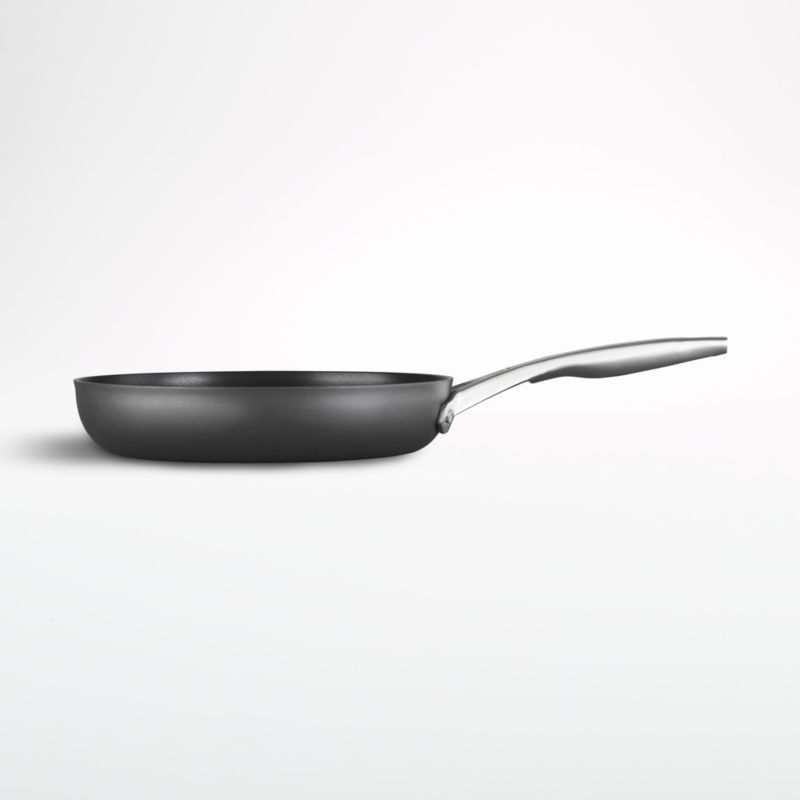 Calphalon Premier Non-stick