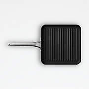  KitchenAid Hard Anodized Induction Nonstick Square