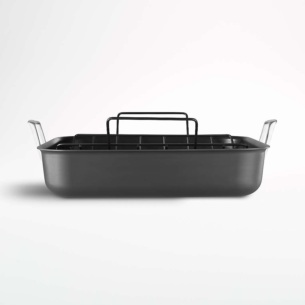 Calphalon Classic Roaster - Thumbnail 5