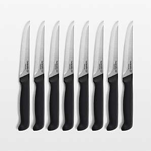 https://cb.scene7.com/is/image/Crate/CalphPrmSteakS8SSS23_VND/$web_plp_card_mobile$/230315131303/calphalon-premier-8-piece-steak-knives.jpg