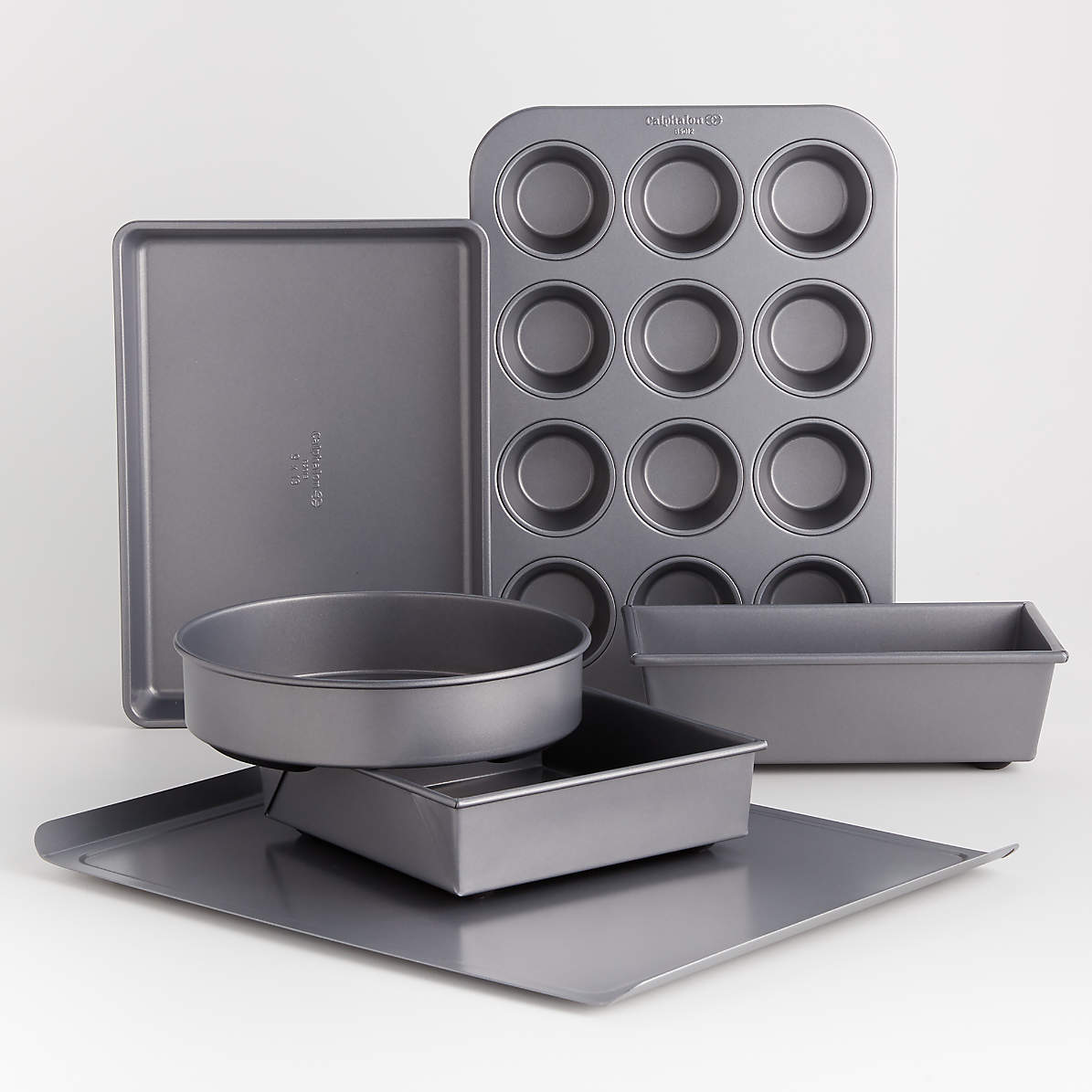 Calphalon 2025 baking pan