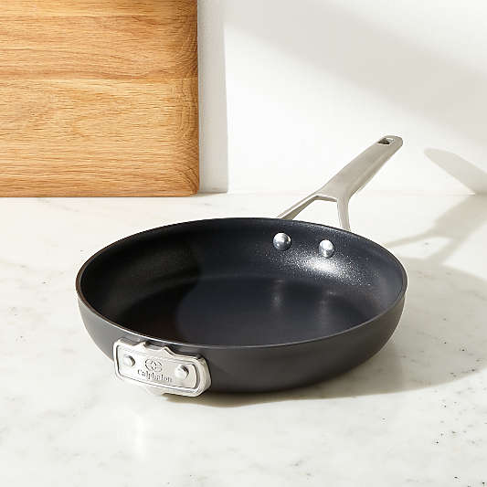 Calphalon ® Stackable 10" Fry Pan