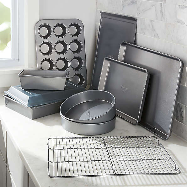 bakeware set online