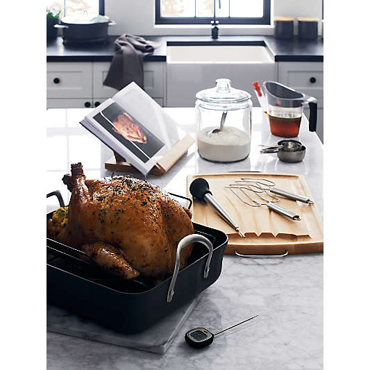 OXO ® Precision Digital Instant Read Thermometer