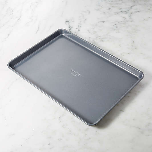 Calphalon Nonstick 12" x 17" Jelly Roll Pan