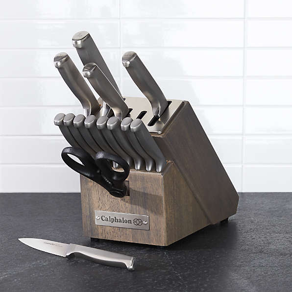 Calphalon Kitchen Forks