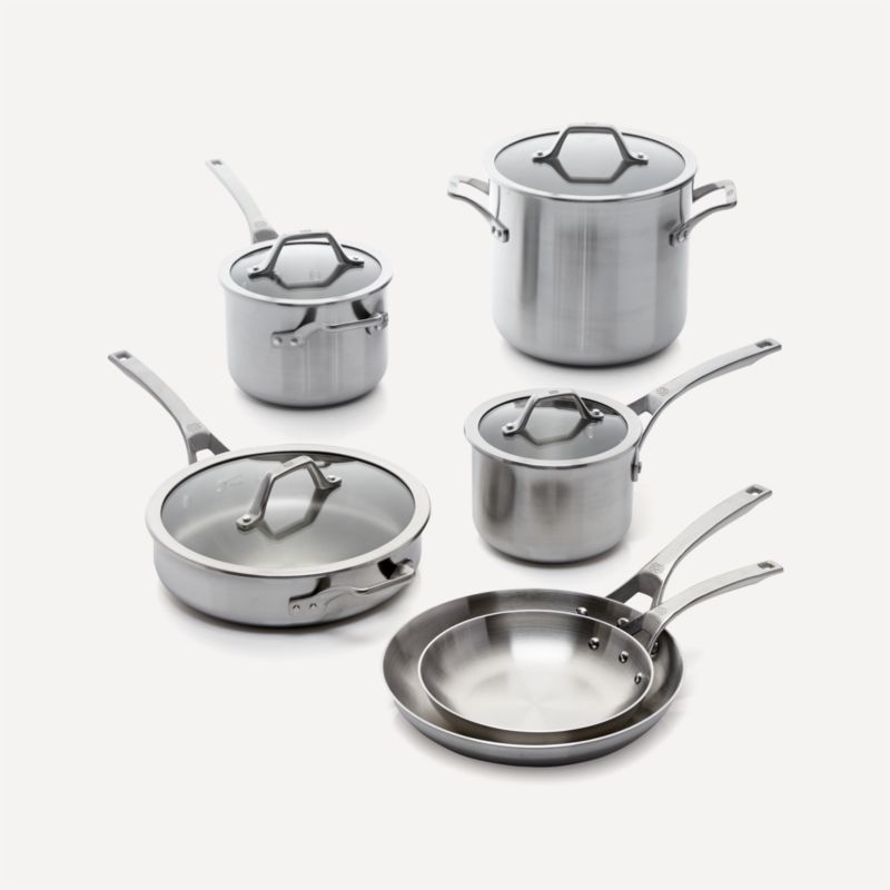 Calphalon Signature Cookware