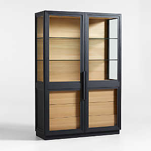 Furniture · Storage Cabinets & Shelves