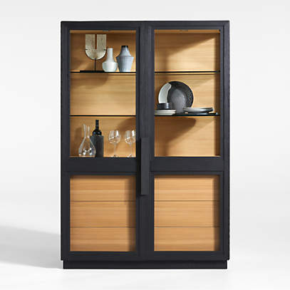 wooden cabinet,wood cabinet,storage cabinet
