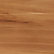 Natural
