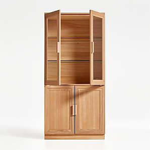 Furniture · Storage Cabinets & Shelves