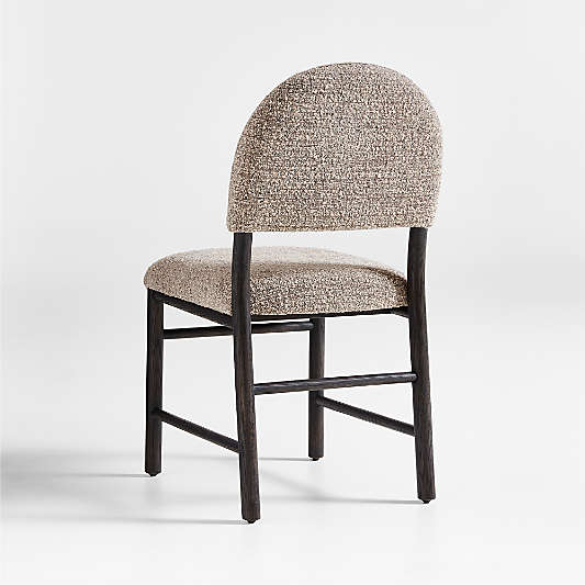 Cambre Upholstered Dining Side Chair