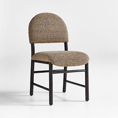 Cambre Upholstered Dining Side Chair