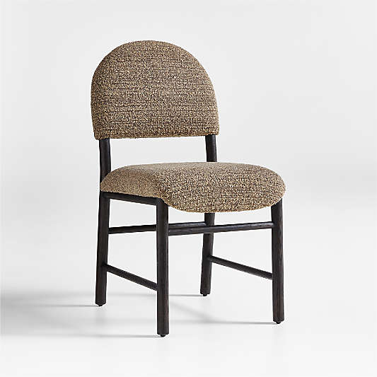 Cambre Upholstered Dining Chair