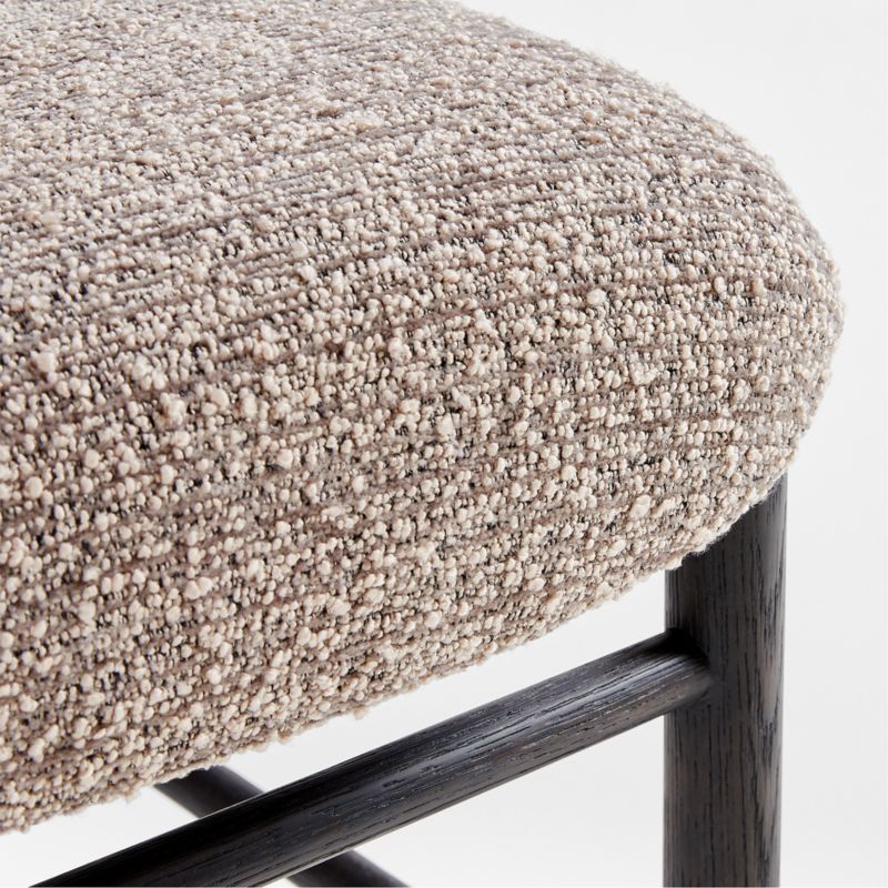 Cambre Upholstered Dining Side Chair - image 7 of 8