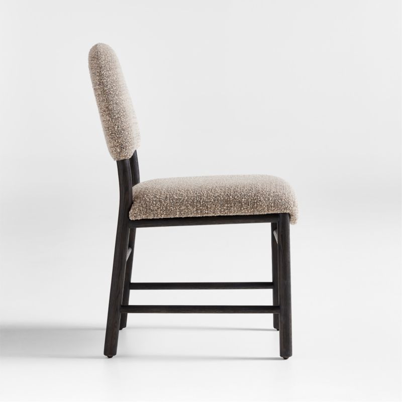 Cambre Upholstered Dining Side Chair - image 5 of 8