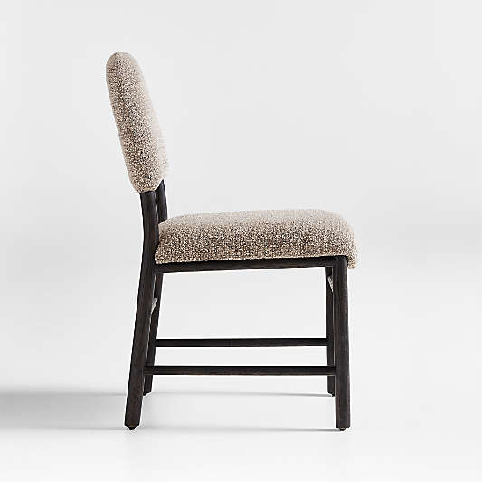 Cambre Upholstered Dining Side Chair