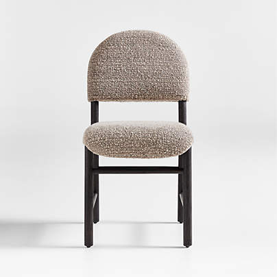 Cambre Upholstered Dining Side Chair