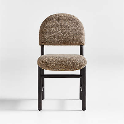 Cambre Upholstered Dining Side Chair