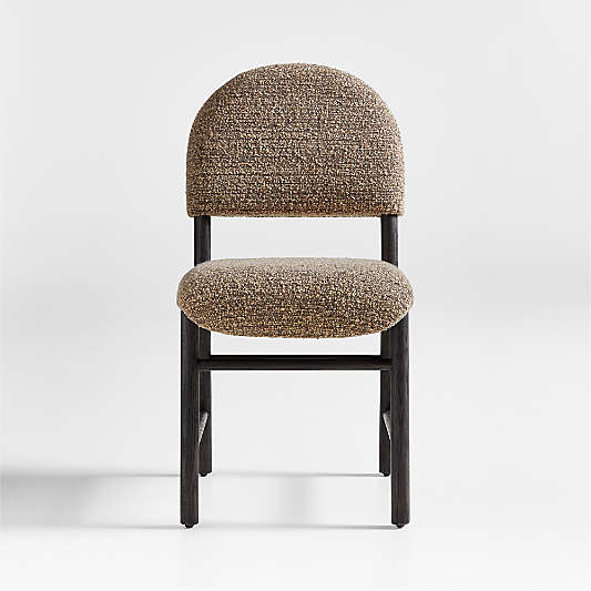 Cambre Upholstered Dining Side Chair