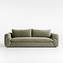 Hommeboys Interiors