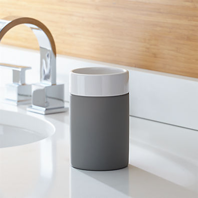 View Camden Ceramic Tumbler details