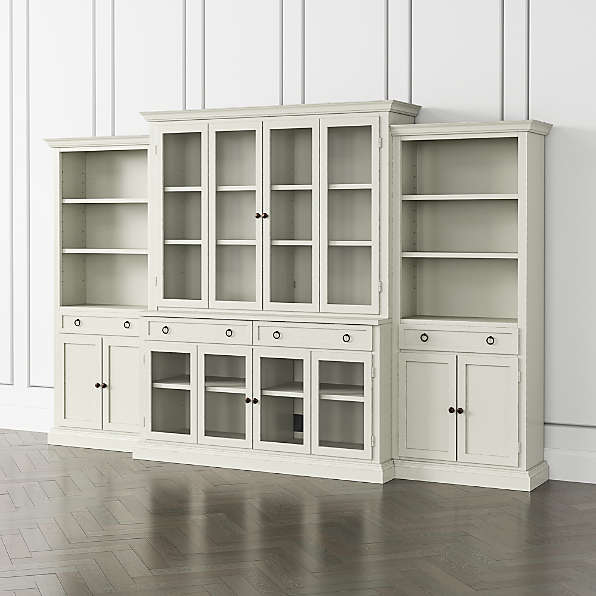 Storage Units Crate And Barrel Storage Units Crate And Barrel, Wall Storage Units With Doors