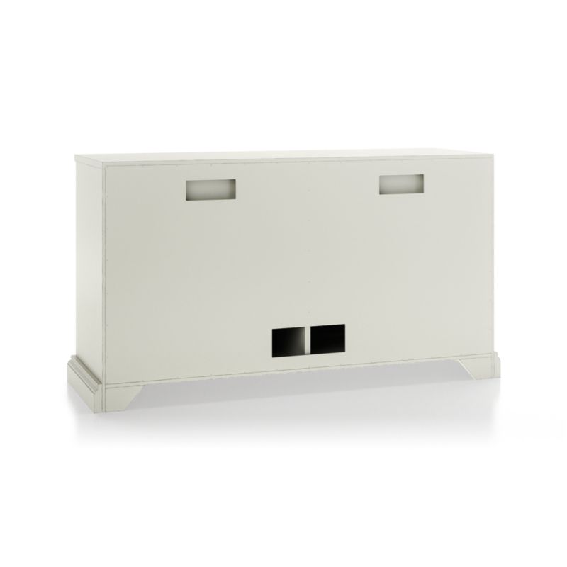 Cameo Vamelie 62" Modular Storage Media Console