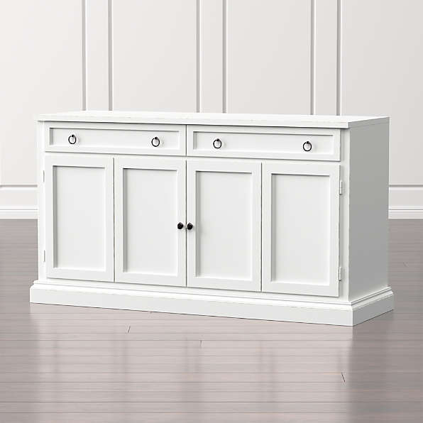 Console Cabinet Crate And Barrel Console Cabinet Crate And Barrel, Console Storage Cabinet
