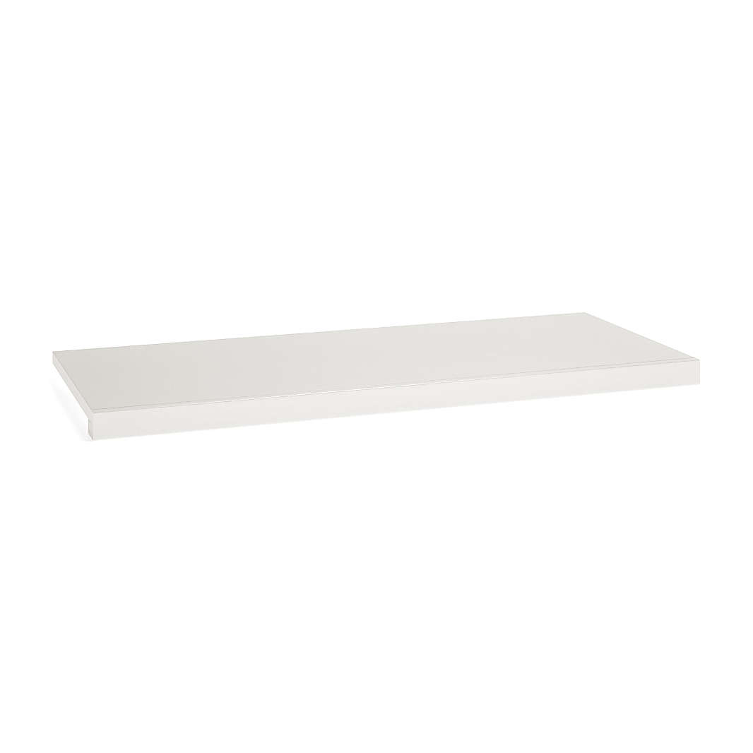 Bookcases & Shelves 20 to 30 Inches Wide | Crate & Barrel