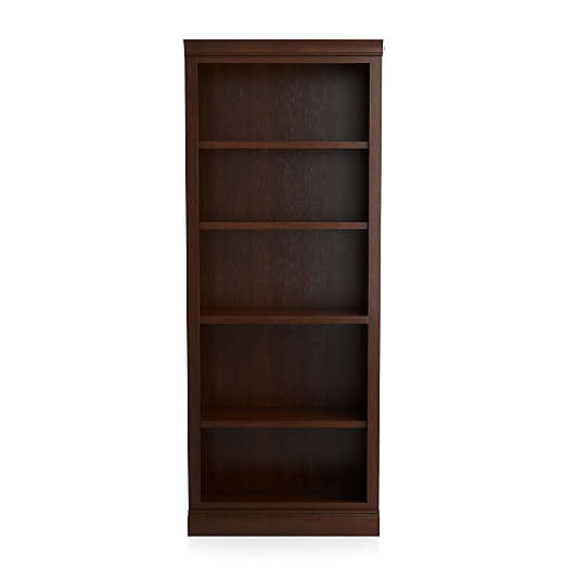 Cameo Aretina Middle Open Bookcase