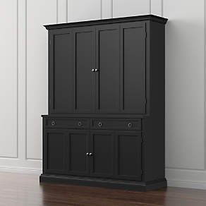2 piece entertainment center hotsell
