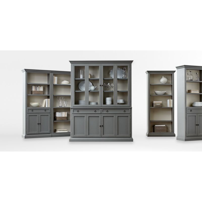 Cameo Modular Storage Collection