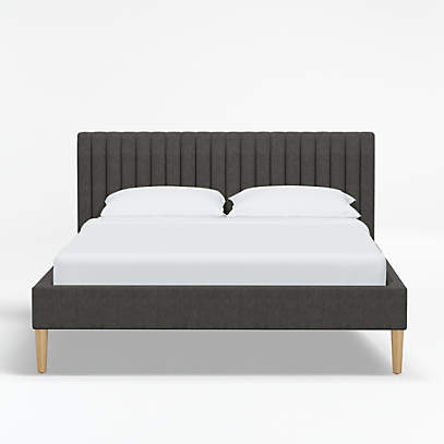 Camilla deals canopy bed