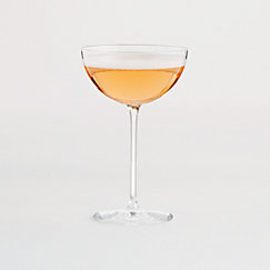 https://cb.scene7.com/is/image/Crate/CamilleChampagneCoupe8ozSSS21/$web_LineItem$&wid=243&hei=243/210608142435/camille-long-stem-champagne-coupe-glass.jpg