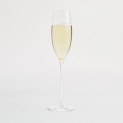 View Camille 8-Oz. Long-Stem Champagne Glass details