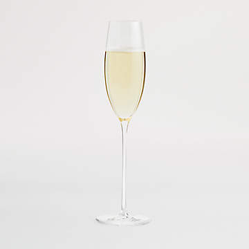 https://cb.scene7.com/is/image/Crate/CamilleChampagneGlass8ozSSS21/$web_recently_viewed_item_sm$/210617093058/camille-long-stem-champagne-glass.jpg
