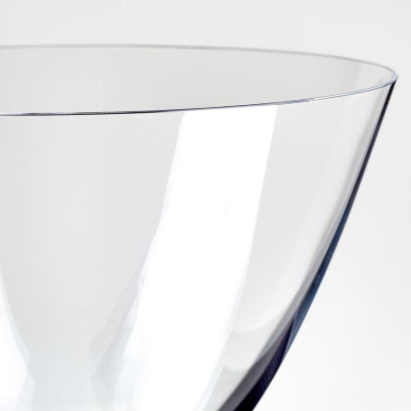 Camille 13-Oz. Long-Stem Martini Glass - image 2 of 3