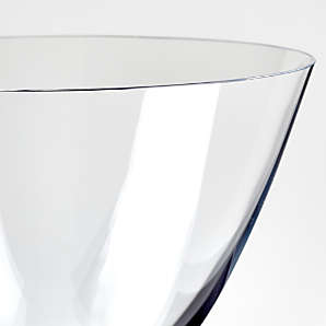 Promotional 10 oz Short Stem Martini - Plastic $4.27