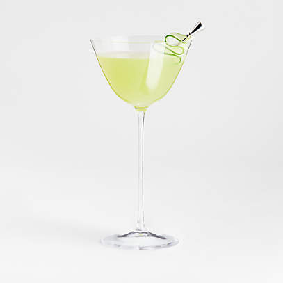 https://cb.scene7.com/is/image/Crate/CamilleMartiniGlassSSS23/$web_pdp_main_carousel_low$/221118105236/camille-long-stem-martini-glass.jpg